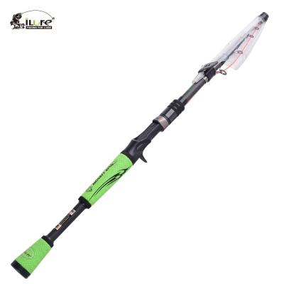 China Carbon Wholesale 2017 New Products Carbon Fiber Fishing Rod Mount for sale