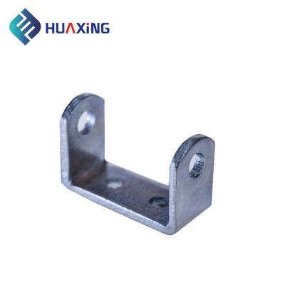 China Trailer ; Truck ; wholesale shipping container high security container door handle lock for sale