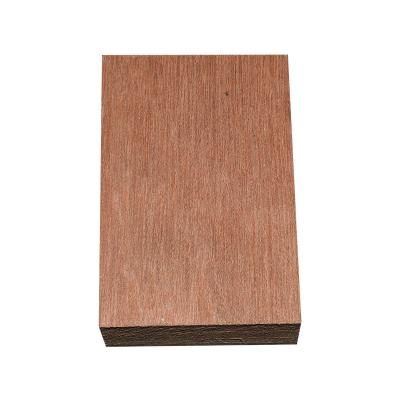 China Industrial Container 4x8 Hardwood Flooring Plywood Container Flooring Bamboo for sale