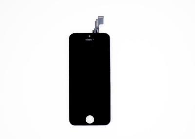 China Retina LCD Touch Screen Digitizer For Iphone 5c,For Iphone 5c Digitizer And Lcd Replacement for sale