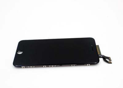 China Digitizer Repair 5.5'' Iphone LCD Replacement For Iphone 6s Plus 3D Touch for sale