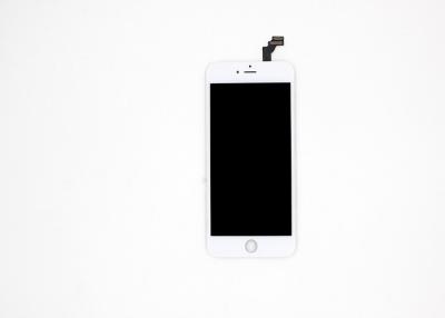 中国 Iphone 6 LCD スクリーン Iphone Lcd および計数化装置の取り替えは船積みを解放します 販売のため