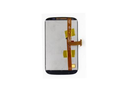 China Desire C HTC Replacement Screen Retina LCD Display No Dead Pixel Grade AAA for sale