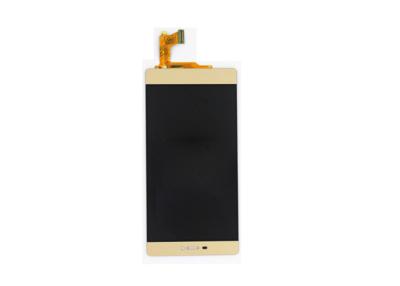 China Huawei Phone Screen Replacement LCD Touch Screen Digitizer Assembly For Huawei P8 for sale