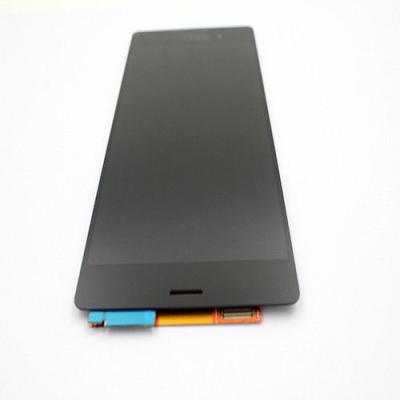 China Original  Replacement Screen LCD Display + Digitizer Touch Glass for sale