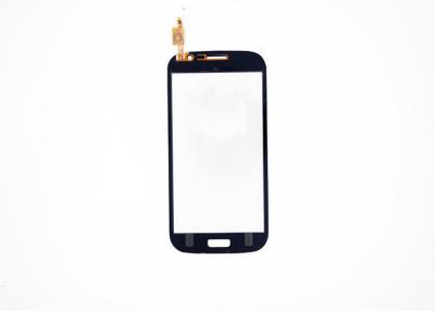 China OEM Touch Screen Digitizer Replacement For Samsung Galaxy Grand Neo I9060 T9060 for sale