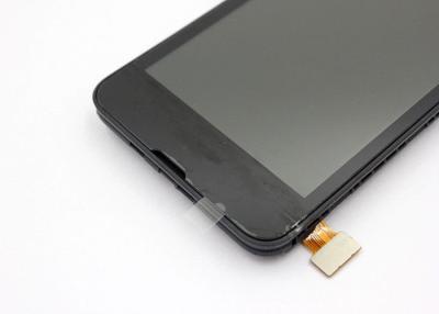 China Ersatz-Schirm-Reparatur AAA Nokias Lumia 530 1-jährige Garantie 1920 * 1080 zu verkaufen