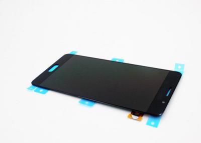 China Ecran Samsung LCD Screen Complet Replacement Original Black Pour Samsung Galaxy A510 for sale