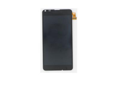 China Nokia Screen Repair / Nokia Replacement Screen For Nokia Lumia N640 for sale