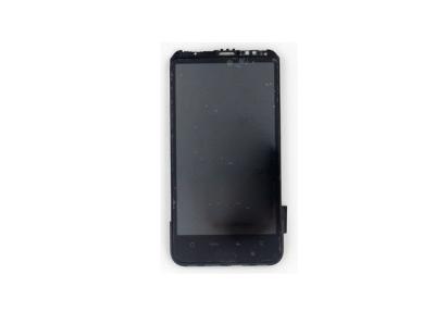 China HTC Replacement Screen Touch Glass TFT HTC Desire Lcd Screen Replacement for sale