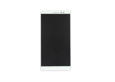 China Original Huawei Phone Screen Repair TFT Glass Lens Huawei Screen Replacement for sale