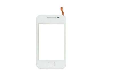 China Cell Phone Accessories Touch Screen Replacement For Galaxy Ace S5830 Repair for sale