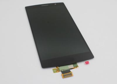 China 5.0 Inch TFT Cell Phone Display / LG Lcd Touch Screen Digitizer For G4 Mini for sale