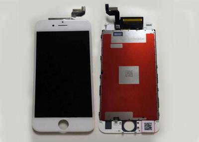 China Grade A iPhone 6S Plus Iphone LCD Replacement  iPhone 6s Plus LCD Repair Parts for sale