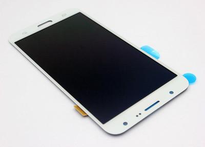 China 401 PPI TFT Samsung LCD Screen Replacement 1920 * 1080 Mobile Phone LCD Spare Parts for sale