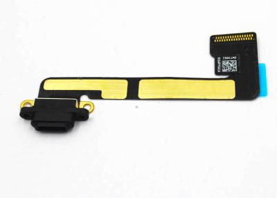 China Original Replacement Parts USB Dock Charging Port Flex Cable For Ipad Mini 3 for sale