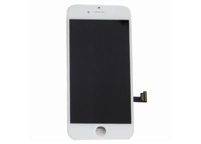 China Substituição da tela do conjunto completo do conjunto de frame do digitador do tela táctil do LCD para o iPhone 7 à venda