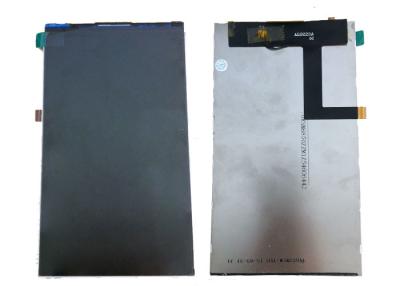 China 7 Inches Cell Phone Spare Parts HP Slate 7 HD Tablet OEM Lcd Display Screen Repair for sale