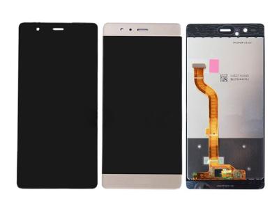 China Huawei EVA-AL00 5.2 Inch Capacitive LCD Display + Touch Screen Digitizer Assembly for sale