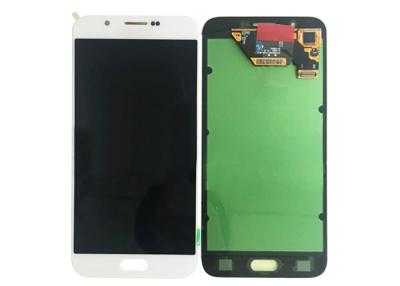 China 1920 * 1080 Pixel Samsung LCD Screen Replacement For 5.7