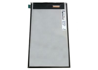 China IPS LCD Original Tablet Parts Assembly For Asus MeMo Pad 7 ME170 Full Lcd Display for sale