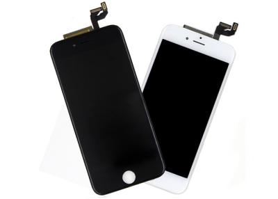 China OEM 100% Original iPhone 6S LCD Display Assembly Apple iPhone 6s Spare Parts for sale