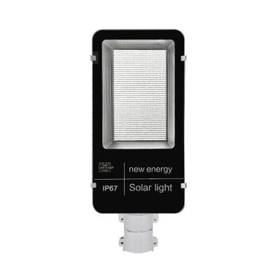 China Solar Quality Low Price Guaranteed Street Solar Powered Outdoor Led Flood Light for sale