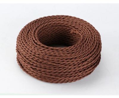 China Hot Selling Diy Good Quality Cable Heater Heavy Duty Copper Connection The House Wire for sale