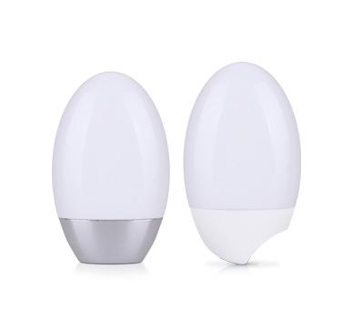 China 50ml 60ml Cosmetic Body Lotion Cream Skin Care Bottle Sunscreen Container Squeeze Plastic Bottle 50ml 60ml for sale