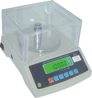 China Weight Function Electronic Balance Scale for sale