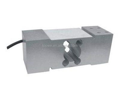 China UDA 200KG KELI Load Cell Weight Function for sale