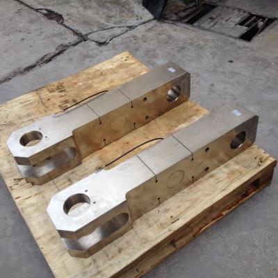 China 1000KG Load Cell For Scale Hm8 for sale