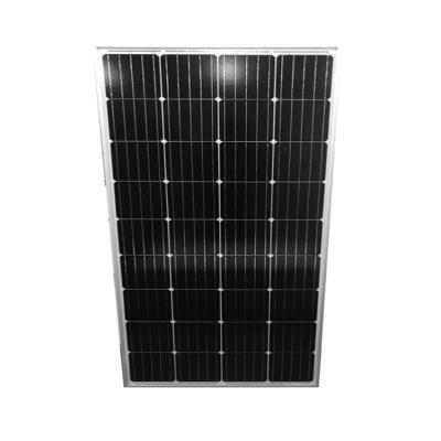 China Europe Electronic Popular Selling Solar Panel 560w All Black Mono 560w 550watt 540w for sale