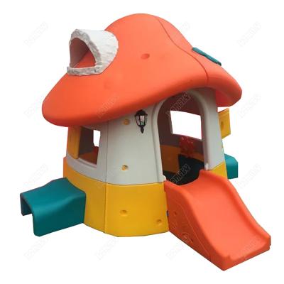 China Durable China Top Kindergarten Supplies Children's Playhouse In Stock for sale