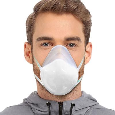 China Breathable mask: electric breath mascarillas personalizadas mask supplier supply with best price for sale