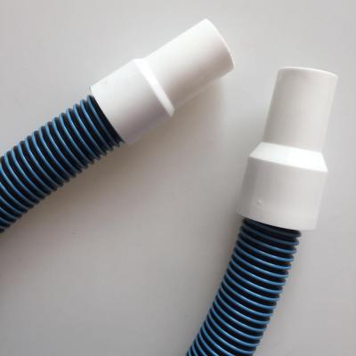 China EVA Pool Hose Vacuum Cleaner Hose EVA Hose for sale