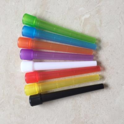 China PP Hookah Mouth Tips Shisha Mouth Tip for sale