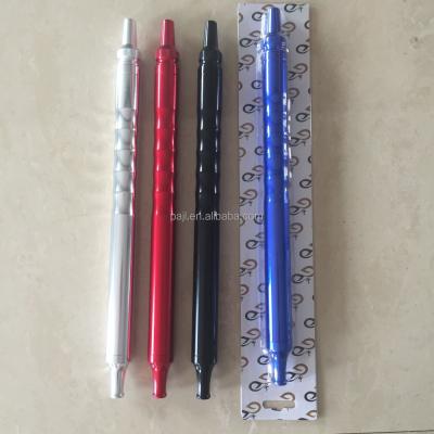 China PP Hookah Hose Shisha Hose 2016 New for sale