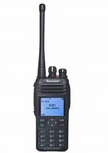 China TS-629D DMR Digital Radio for sale