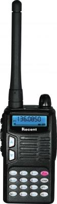 China whole sale TS-450S Professional FM Transceiver for sale