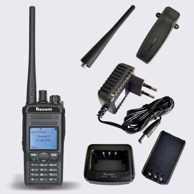 China TS-628D DMR Digital Radio for sale for sale