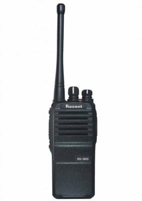 China TS-648D walkie talkie radios for sale for sale