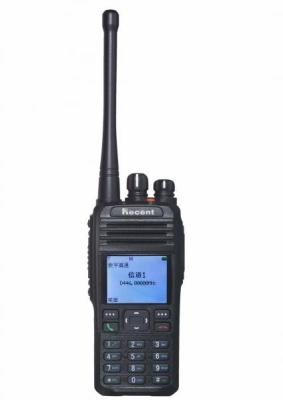 China hot sale TS-649D dPMR446 Digital Radio for sale