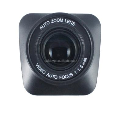 China AHD Block Camera Module 1080P AHD PTZ Camera Module Block Camera 2.0MP Digital ZOOM All In 1 Camera for sale