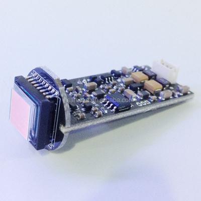 China Analog Board Camera New Products 1/3