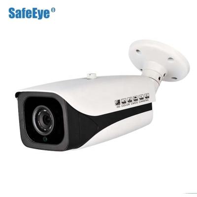 China Waterproof / Waterproof 8MP 4K CCTV IP Camera for sale