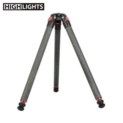 China Custom Cheap Carbon Fiber Camera Mobile Phone Digital Camera Price Flexible Tripod Stand for sale