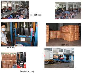 Verified China supplier - Yongjia Hengda Trading Co., Ltd.