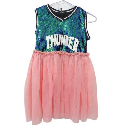 China Other CCR Second Hand Clothing Kids Summer Wear Dress Bulk Used Clothes for sale