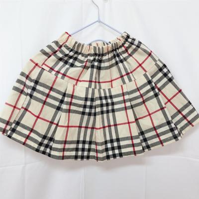 China Other clothes used in the summer of children's dress the balls girl wears for sale